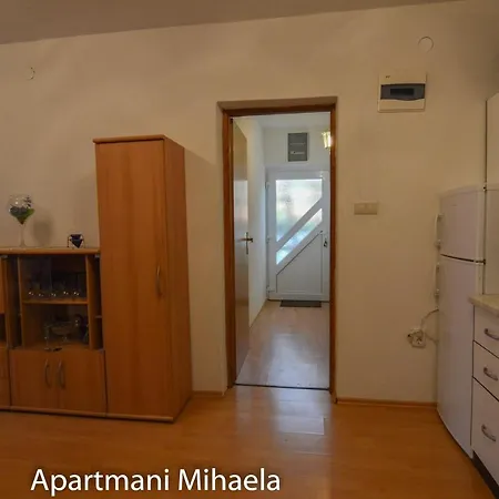 Mihaela 1 *