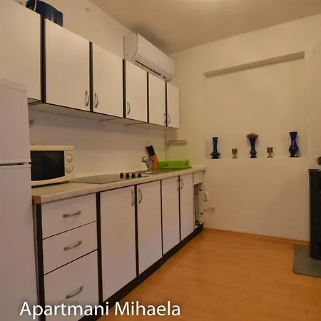 Lejlighed Mihaela 1